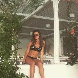 Meet your Posher, Marteen